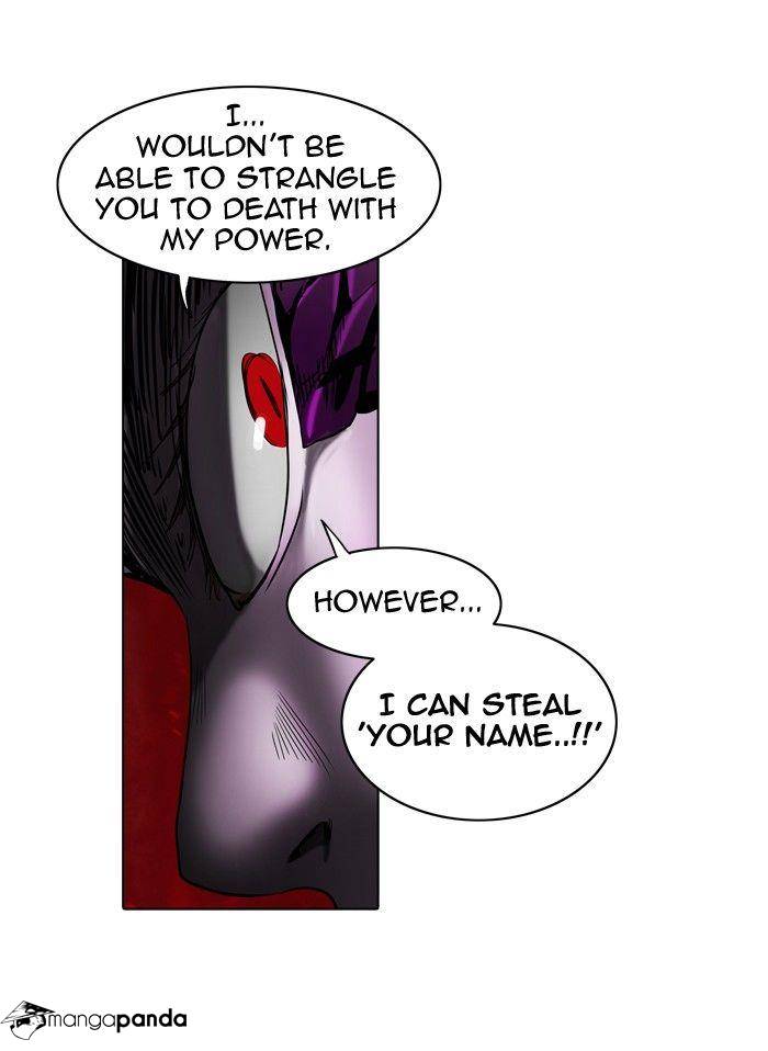 Tower of God Chapter 281 image 073
